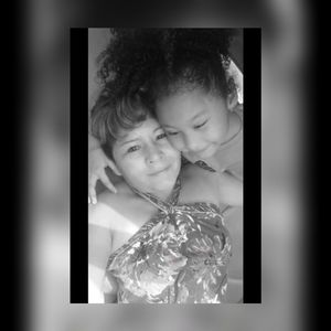 Meet your Posher, Rosalinda